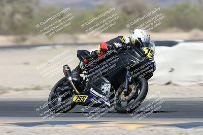 media/Apr-17-2025-Racers Edge (Thu) [[0a0c127f11]]/B Group/11-Session 6 (Turn 6)/